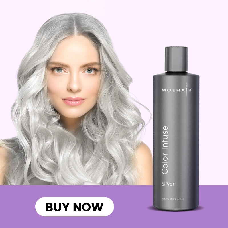 Moehair_Color_Infuse_Silver_toner