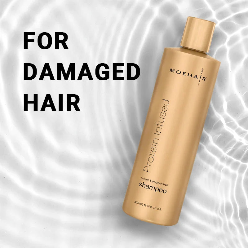Moehair_Protein_Infused_Shampoo