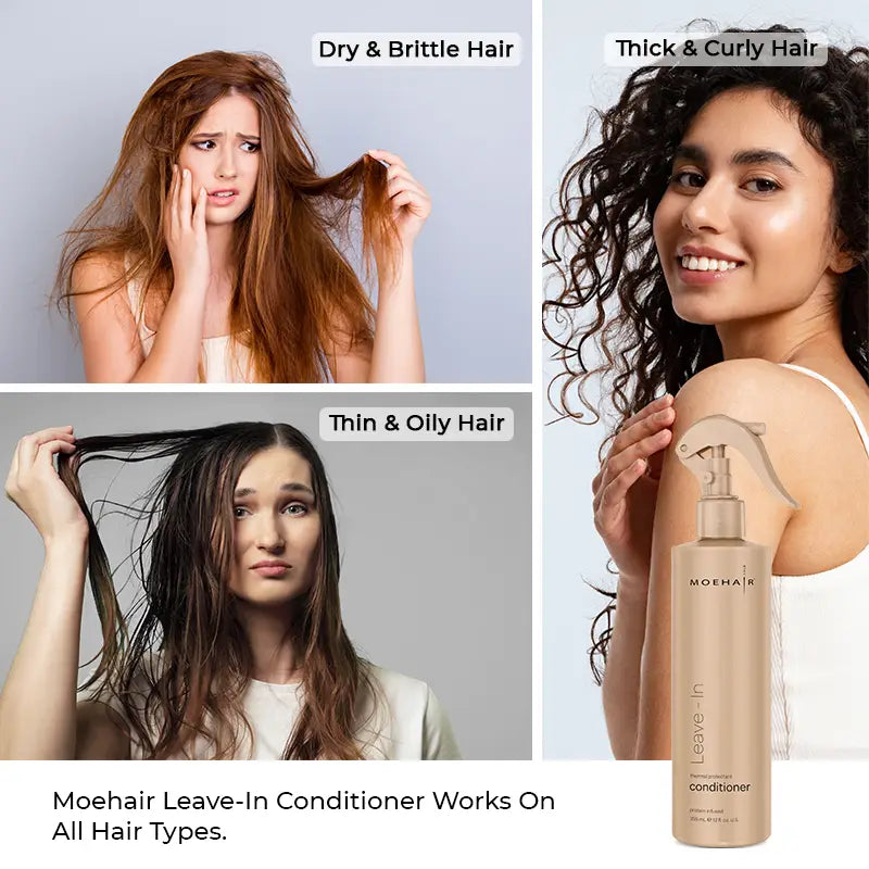 Moehair_leave_in_conditioner_for_all_hair_types