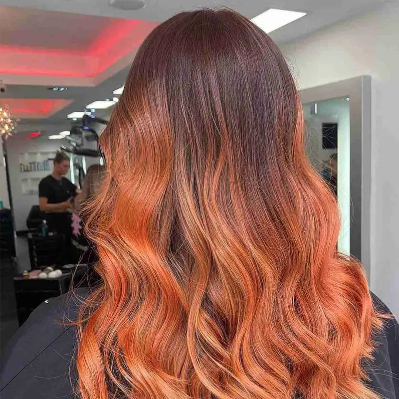 Ombre_hair_color