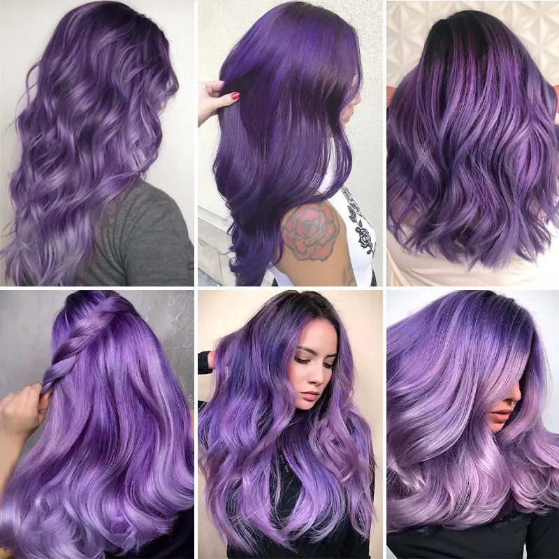 Pick_the_type_of_dark_purple_hair_dye_you_wish_to_use