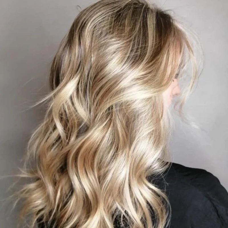 Sandy_blonde_layers