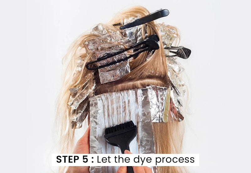 Step_5_Allow_time_for_processing|DIY Dark Purple Hair Dye: A Step-by-Step Guide