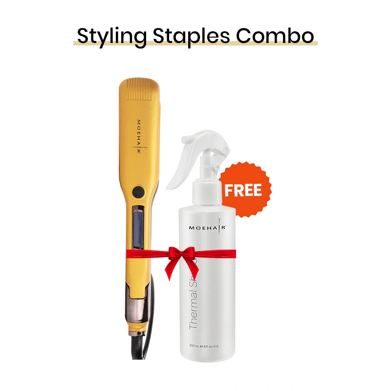 Styling_Staples_Combo