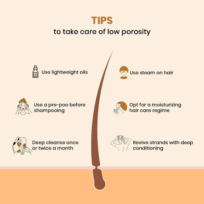 Tips_to_take_care_of_low_porosity