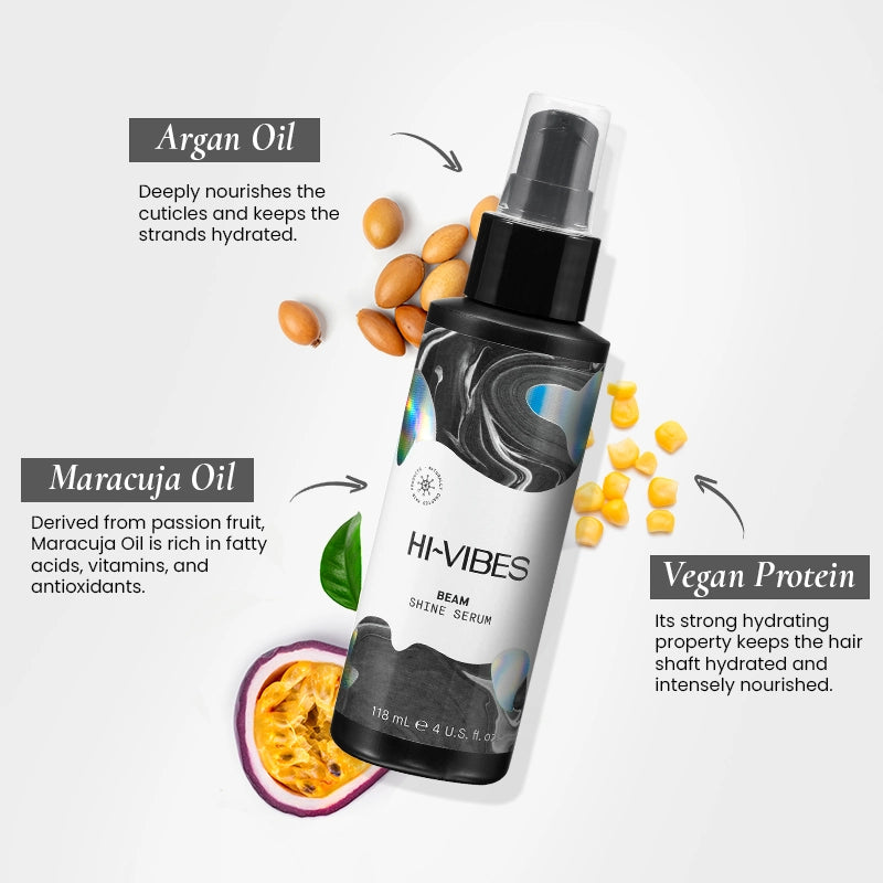 What_s_Inside_it|Why Choose Vegan Hair Serum