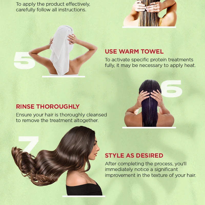 protein_hair_treatment-2