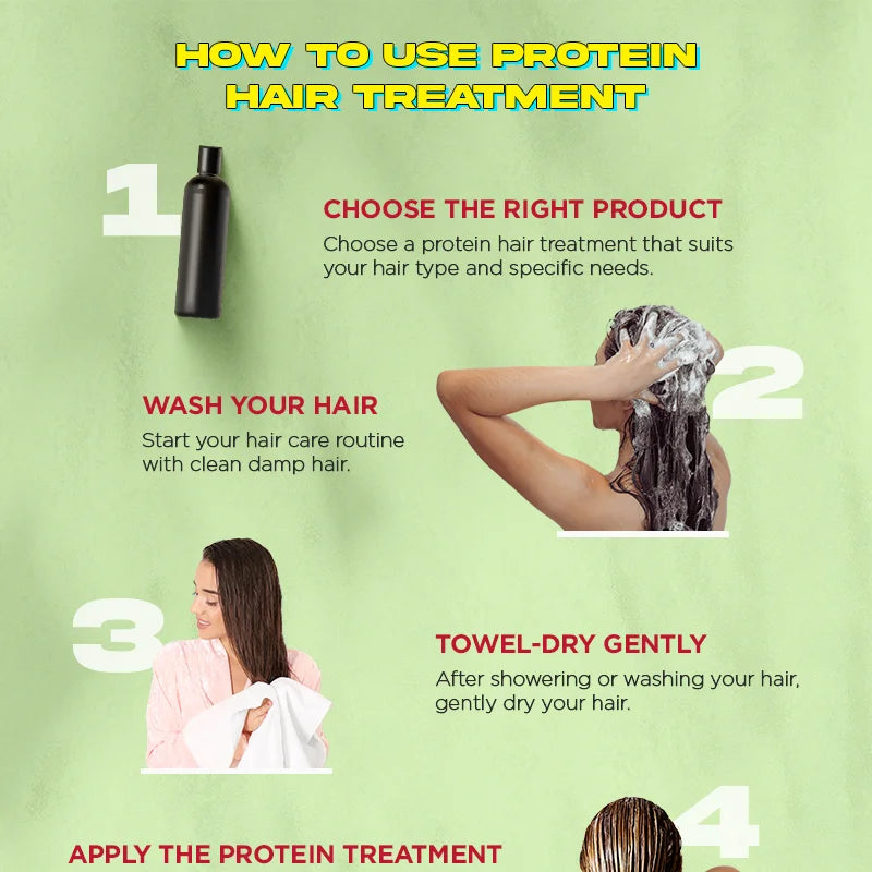 protein_hair_treatment