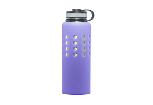 Insulated Water Bottle: Kaloko-Honokōhau National Historical Park