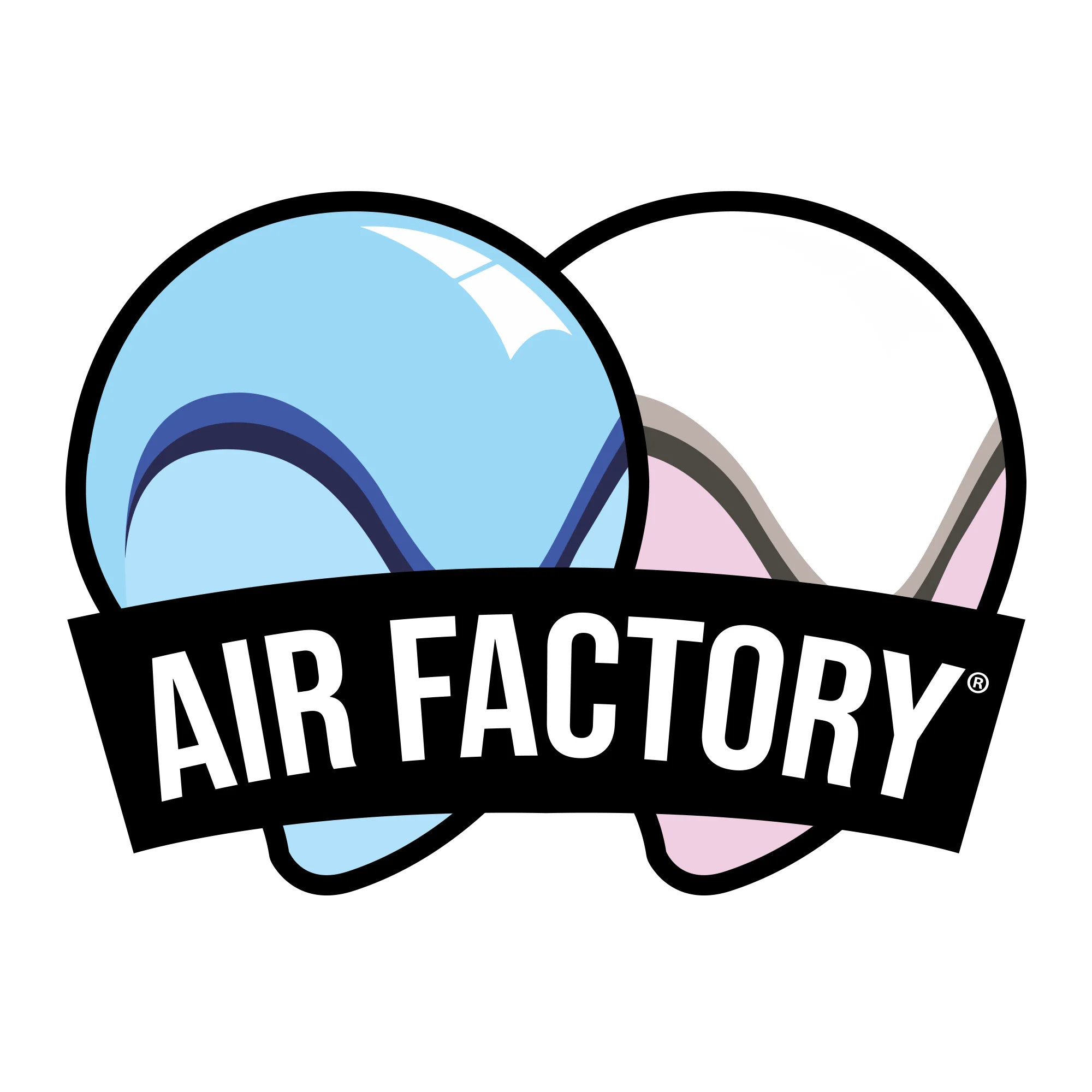 Air factory logo.webp__PID:3e414e5a-ab00-42b0-a858-d6b79cdc53fa
