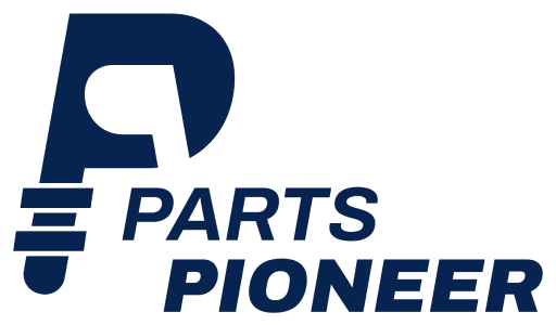 Parts Pioneer