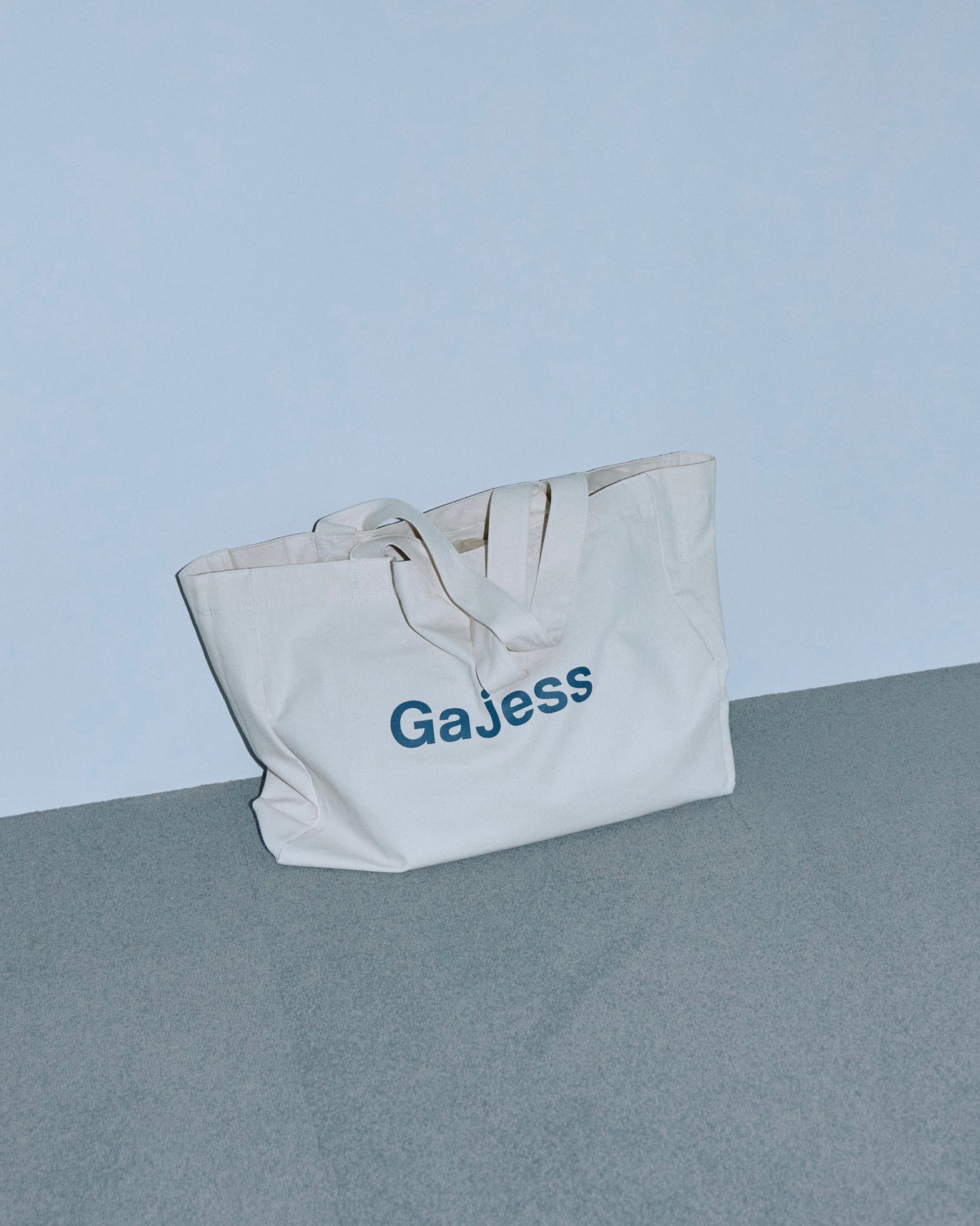 Glazed bag | Gajess