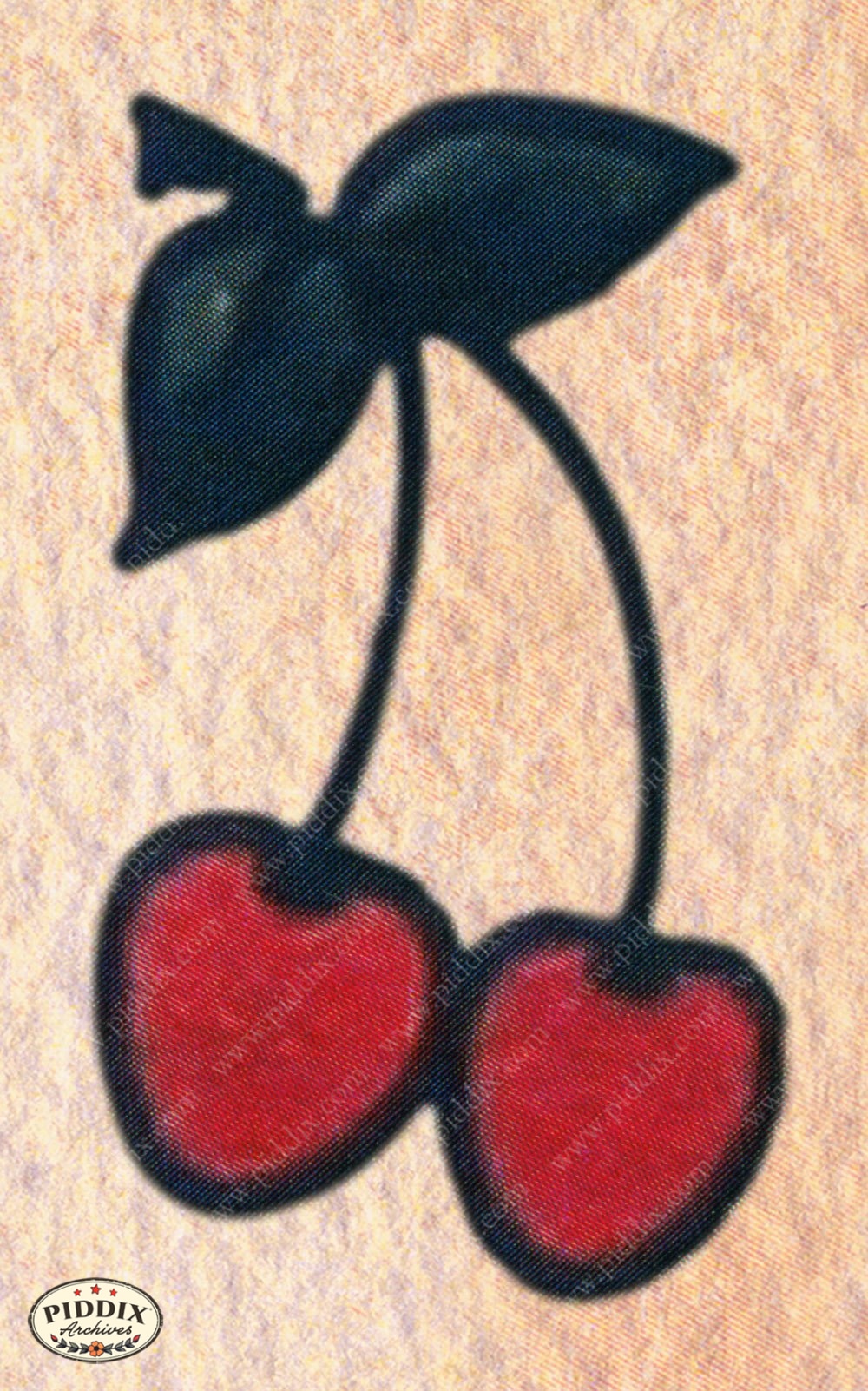 Cherry Tattoo Ideas In 2021  Meanings Designs And More