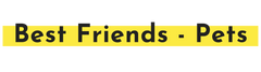 Best Friends Group Link