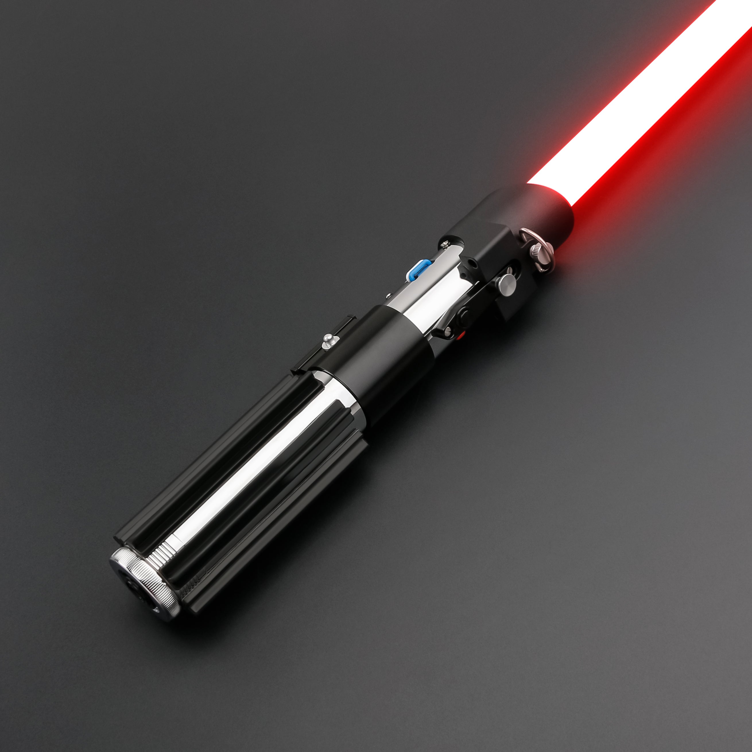 Custom DV5 Saber by TXQ Sabers