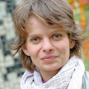 Cezara Kolesnik's profile picture on fineartmoldova.com