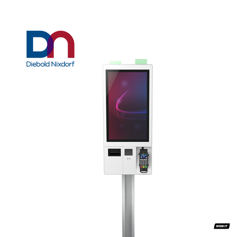 DN - Kiosks - Wisk-it.com