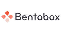 Bentobox - Wisk-it.com