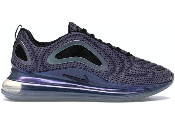 nike 720 aurora borealis