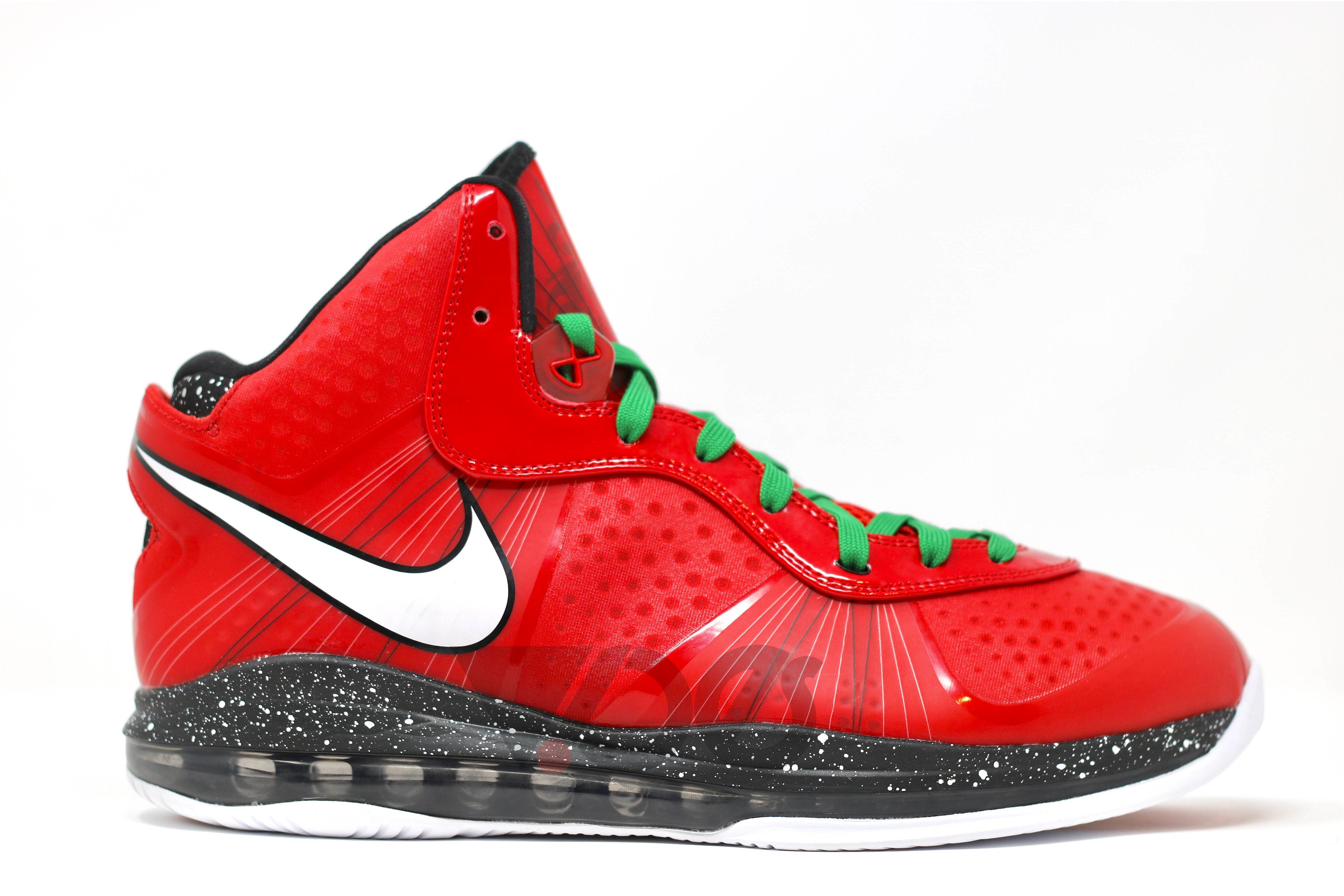 lebron 8 shoes for sale