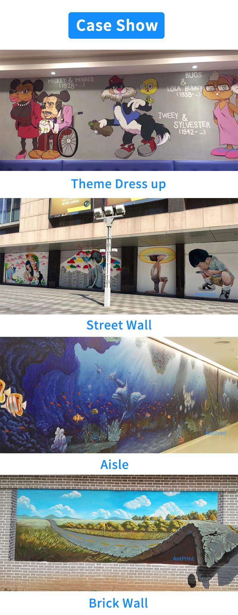 wall art prints for wall