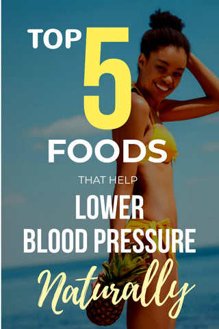Top-5-foods-to-help-lower-blood-pressure-naturally