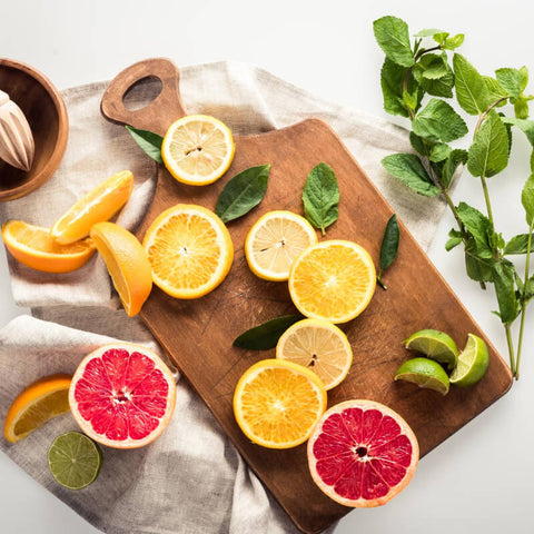 citrus-fruits-for-high-blood-pressure