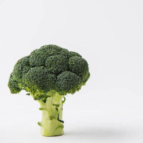 brocolli-to-help-lower-blood-pressure