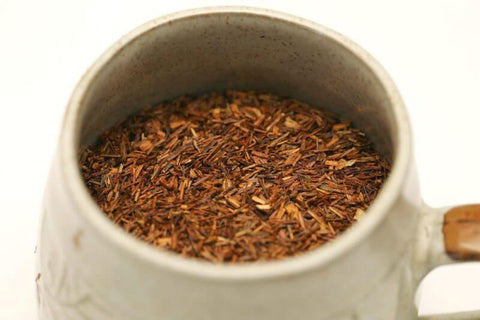 Rooibos Tea