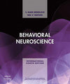 Behavioral Neuroscience, 8e** | ABC Books