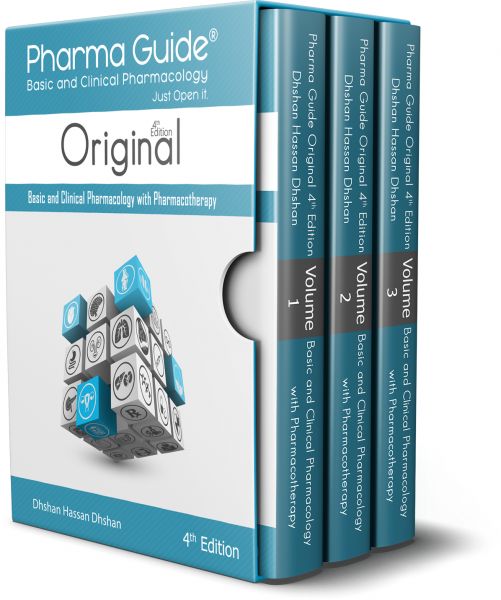 pharma guide pdf