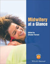 Midwifery at a Glance | ABC Books