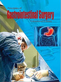 El-Matary's Principles of Gastrointestinal Surgery