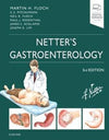 Netter's Gastroenterology, 3e | ABC Books