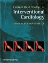 Current Best Practice in Interventional Cardiology | ABC Books