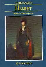 Hamlet YC