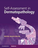 Self-Assessment in Dermatopathology | ABC Books
