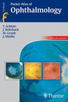 Pocket Atlas of Ophthalmology | ABC Books