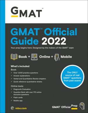 ❤値下げ情報❤ GMAT Official Guide 数学完全攻略上下+徹底解説セット