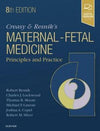 Creasy and Resnik's Maternal-Fetal Medicine: Principles and Practice, 8e** | ABC Books