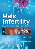 Male Infertility: Problems and Perspectives (PB)