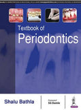 Textbook of Periodontics** | ABC Books