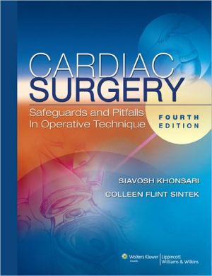 Kirklin Cardiac Surgery 4th Edition Download