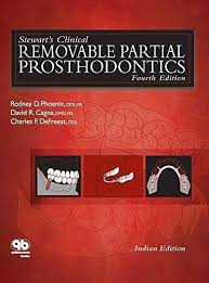 fundamentals of fixed prosthodontics 5th edition