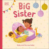 Big Sister | ABC Books