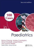100 Cases in Paediatrics, 2e | ABC Books