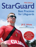 Starguard 5th Edition with Web Resource: Best Practices for Lifeguards