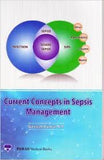 Current Concepts in Sepsis Management | ABC Books