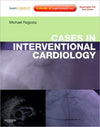 Cases in Interventional Cardiology | ABC Books