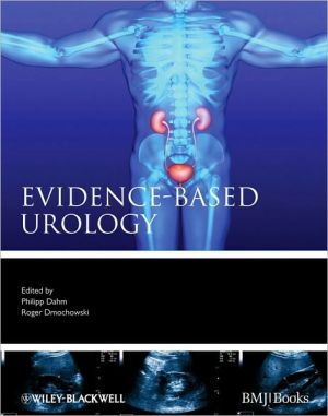 Urology Books And Textbooks Abc Books - 